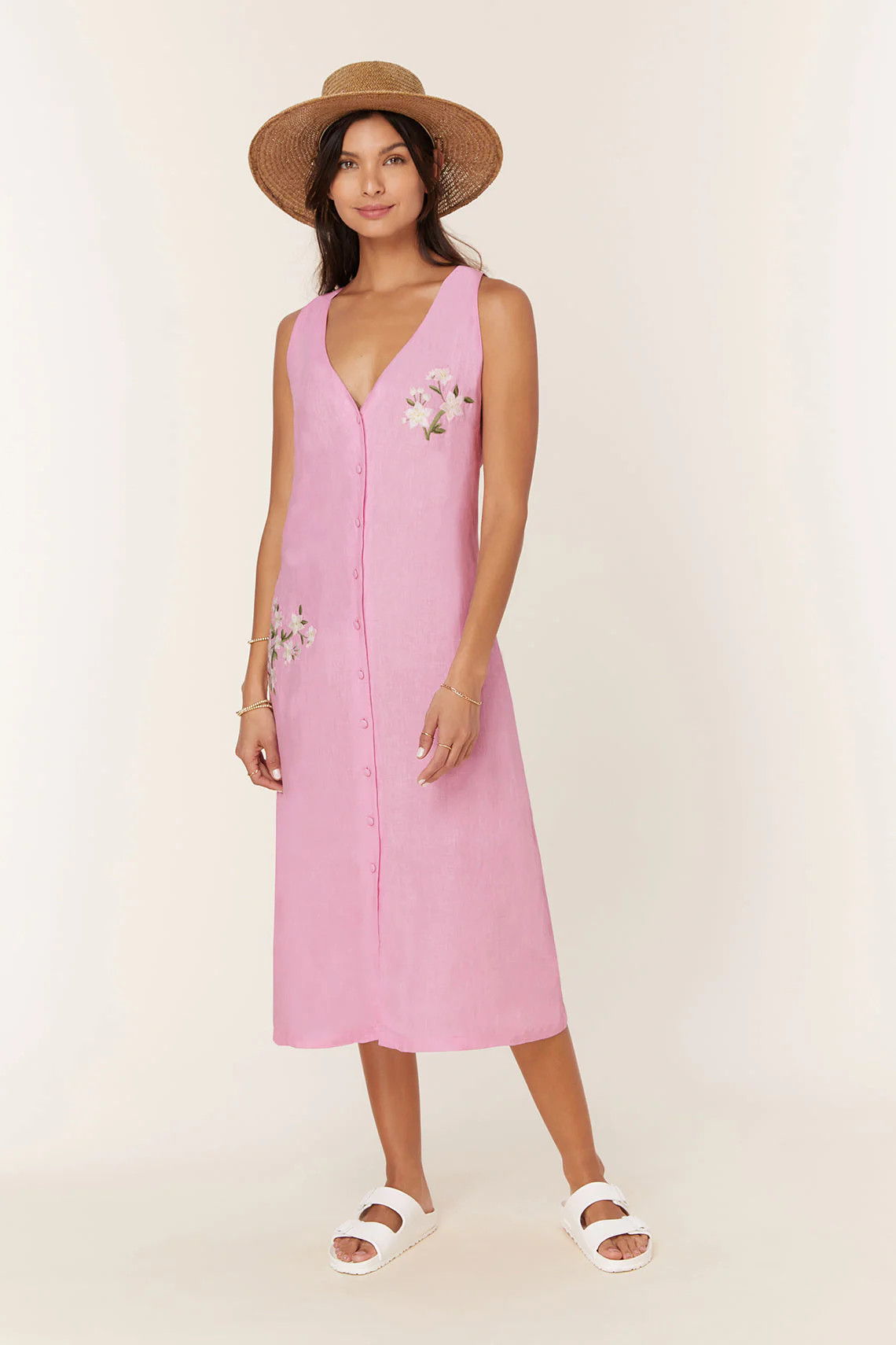 ANAMUR | TUKE BAZAAR