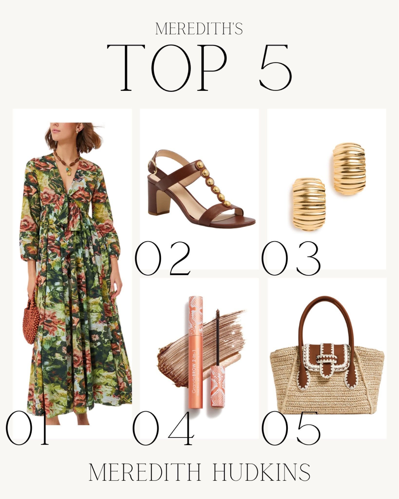 Meredith hudkins, tuckernuck, preppy classic timeless traditional style ootd, fall style fall fashion womens fashion Pamela Munson heels leather heels work outfit eyebrow tint eyebrow gel beauty purse woven purse earrings 

#LTKSaleAlert #LTKFindsUnder100 #LTKStyleTip