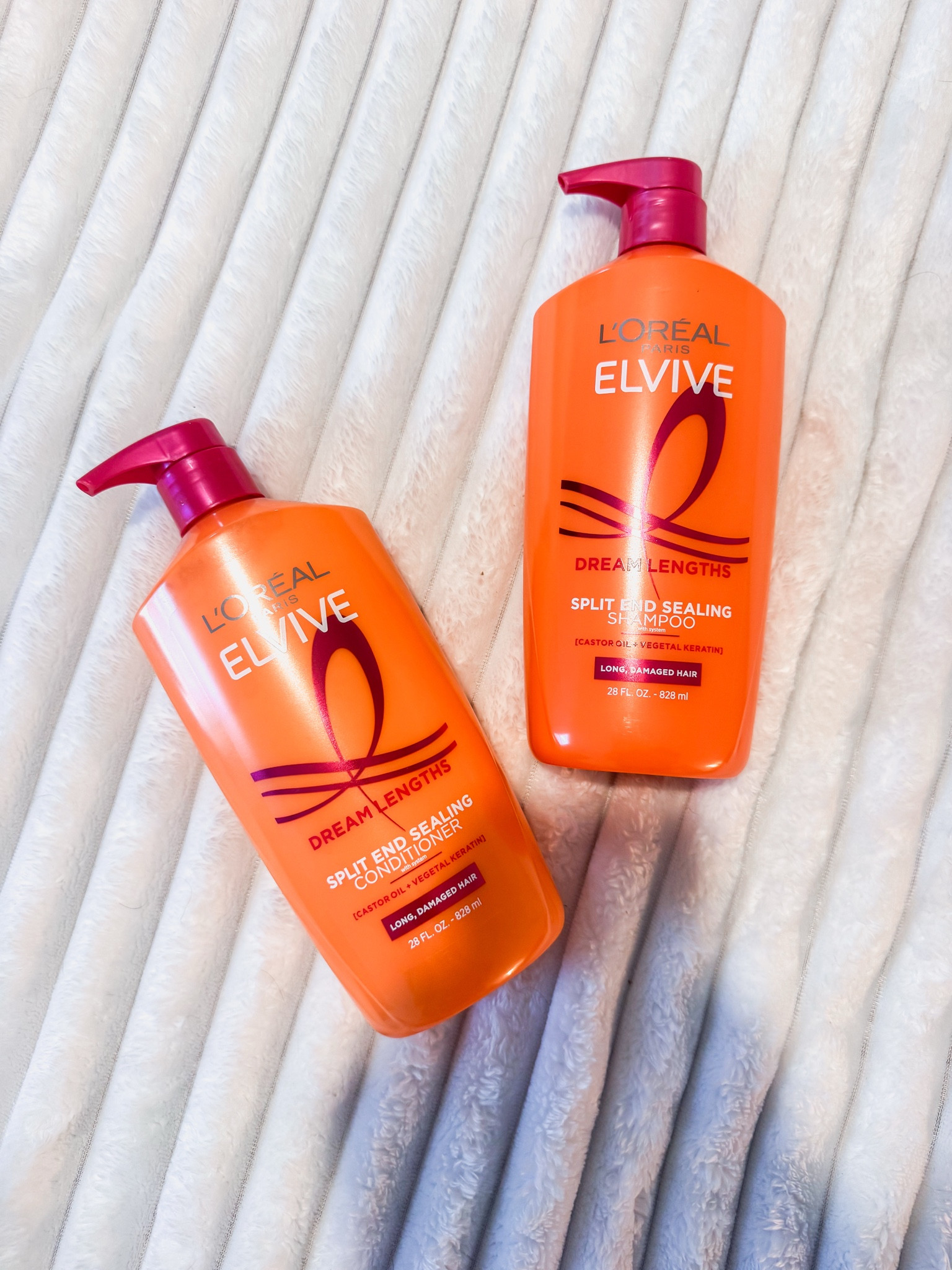 #LTKBeauty #LTKSaleAlert