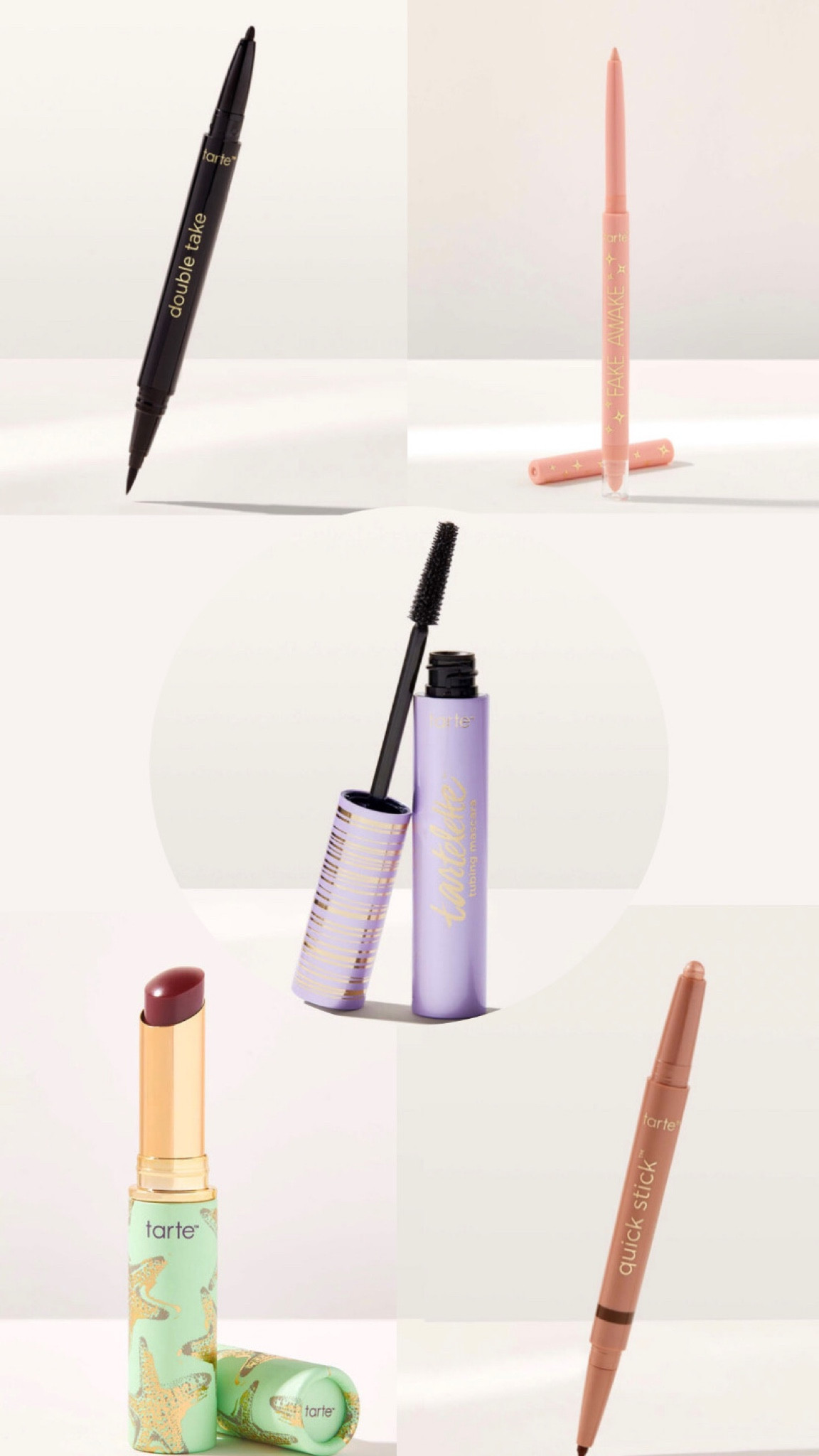 Tarts $10 sale! 

#LTKsalealert #LTKbeauty #LTKunder50