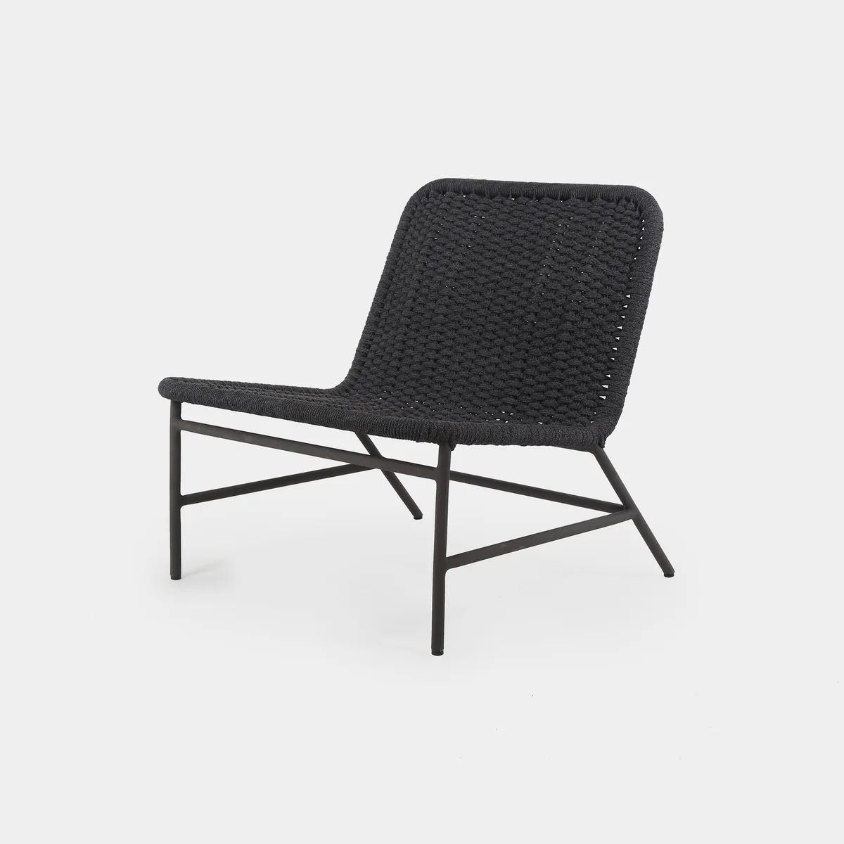 Delano Outdoor Chair | Amber Interiors