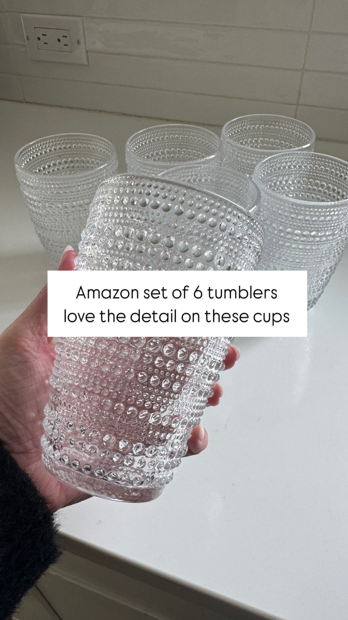 Kitchen must haves 

#LTKHome #LTKSaleAlert