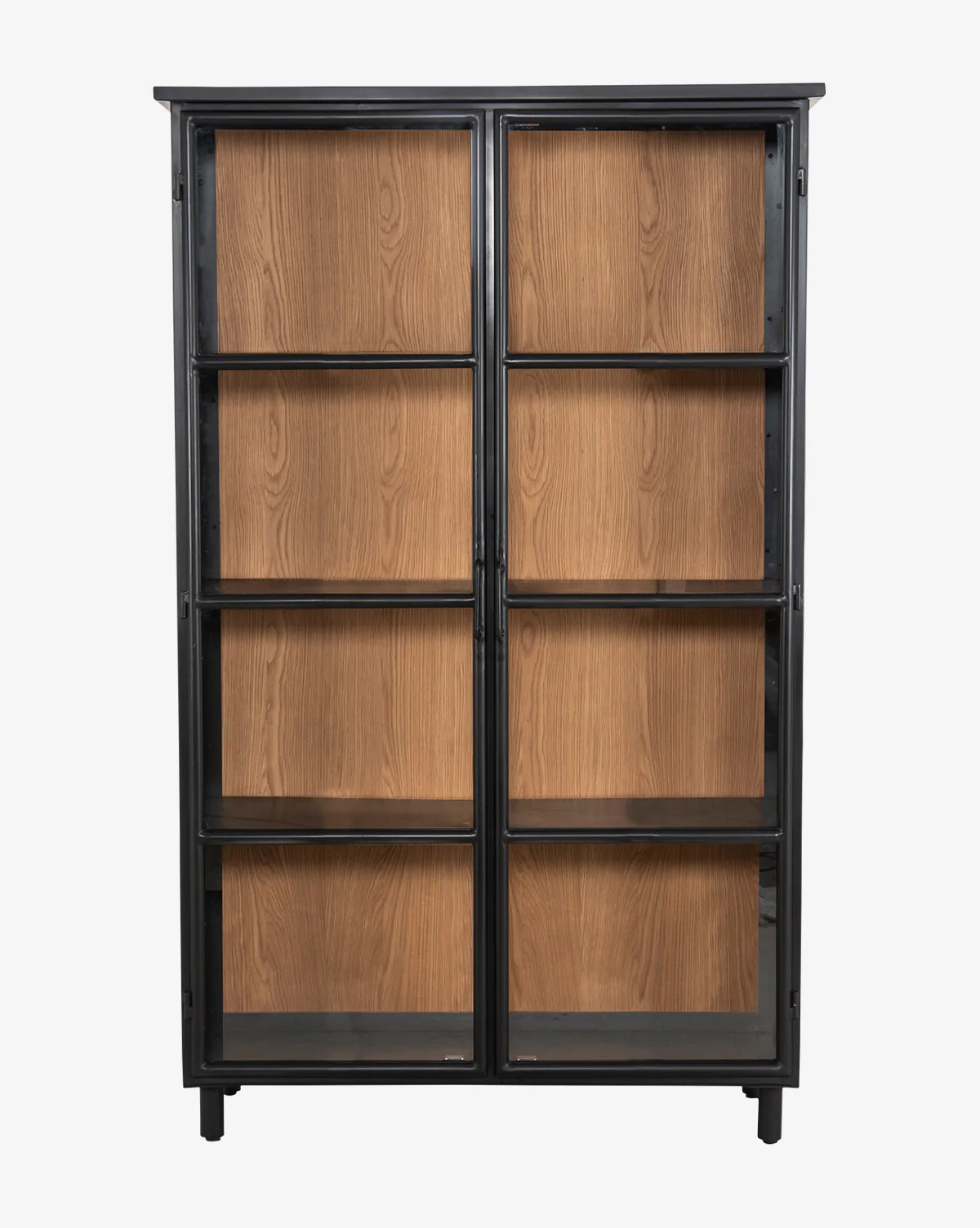 Providence Cabinet | McGee & Co.