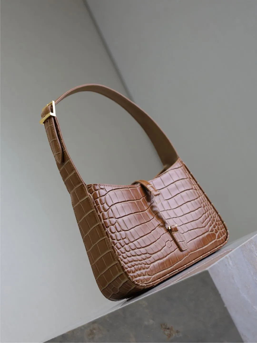 Save Big on Bulk Luxury Tote Shoulder Bag 10A High Quality Designer Bag Luxury Bag Tote Bag Shoul... | DHGate
