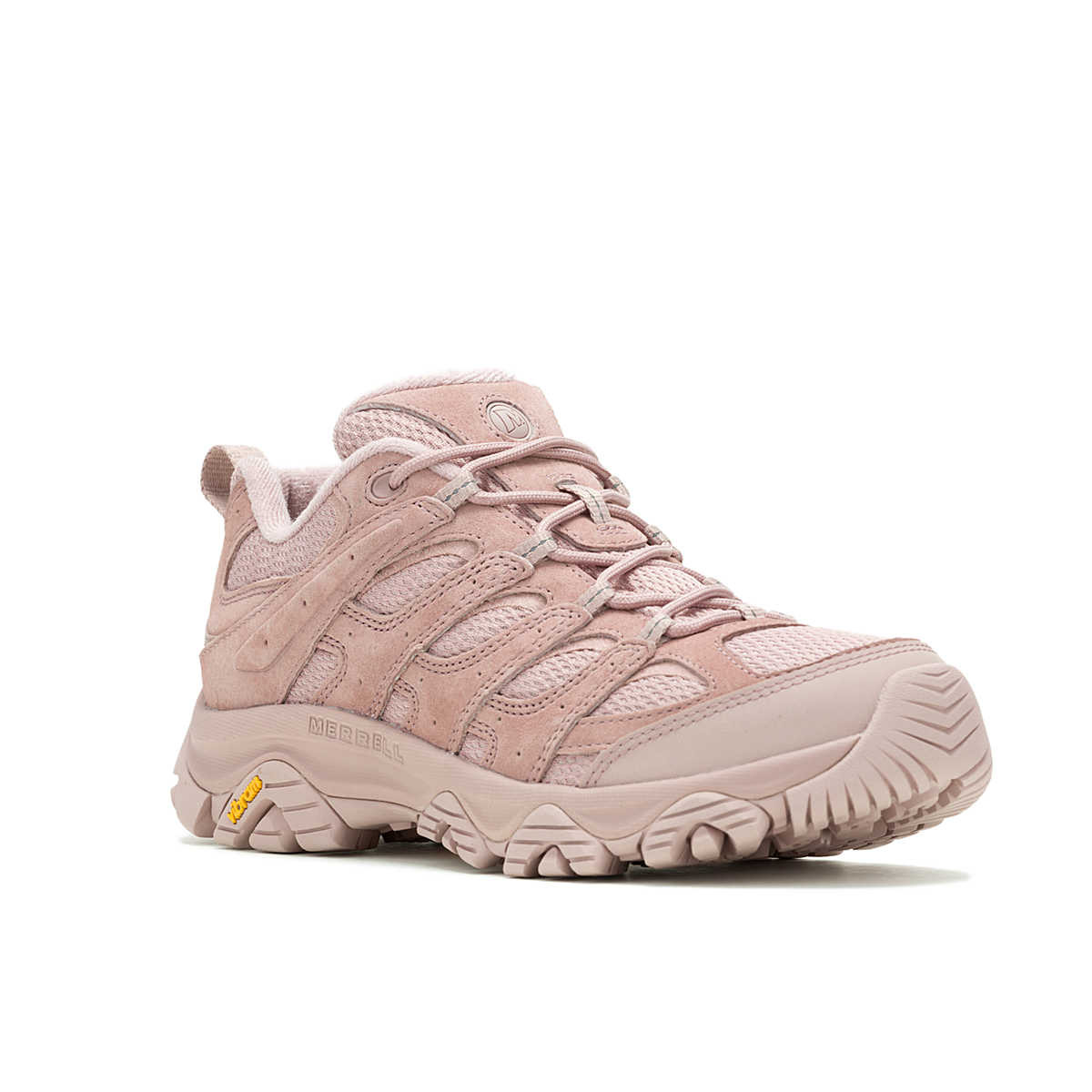 Men's Moab 3 | Merrell US