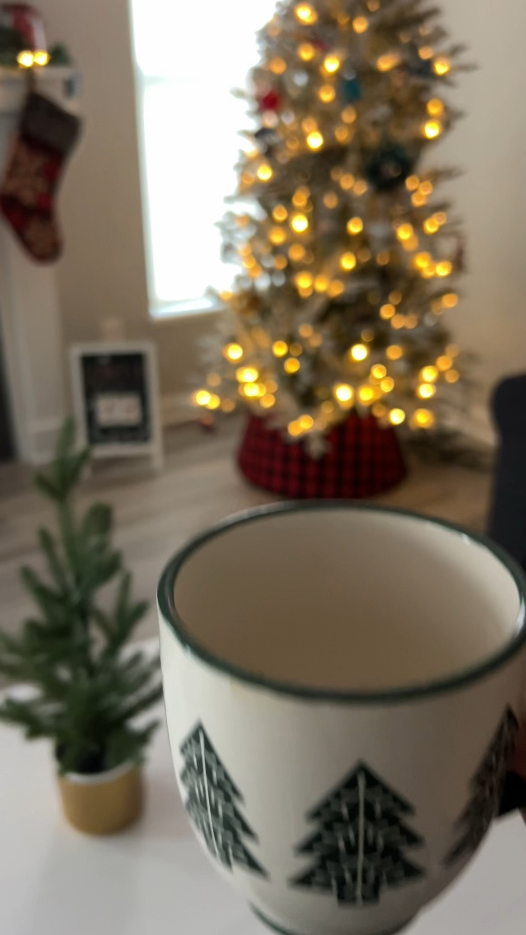 Red and green Christmas decor but make it classy. 
Christmas, holiday decor, home decor, target decor 

#LTKSeasonal #LTKHoliday #LTKSaleAlert