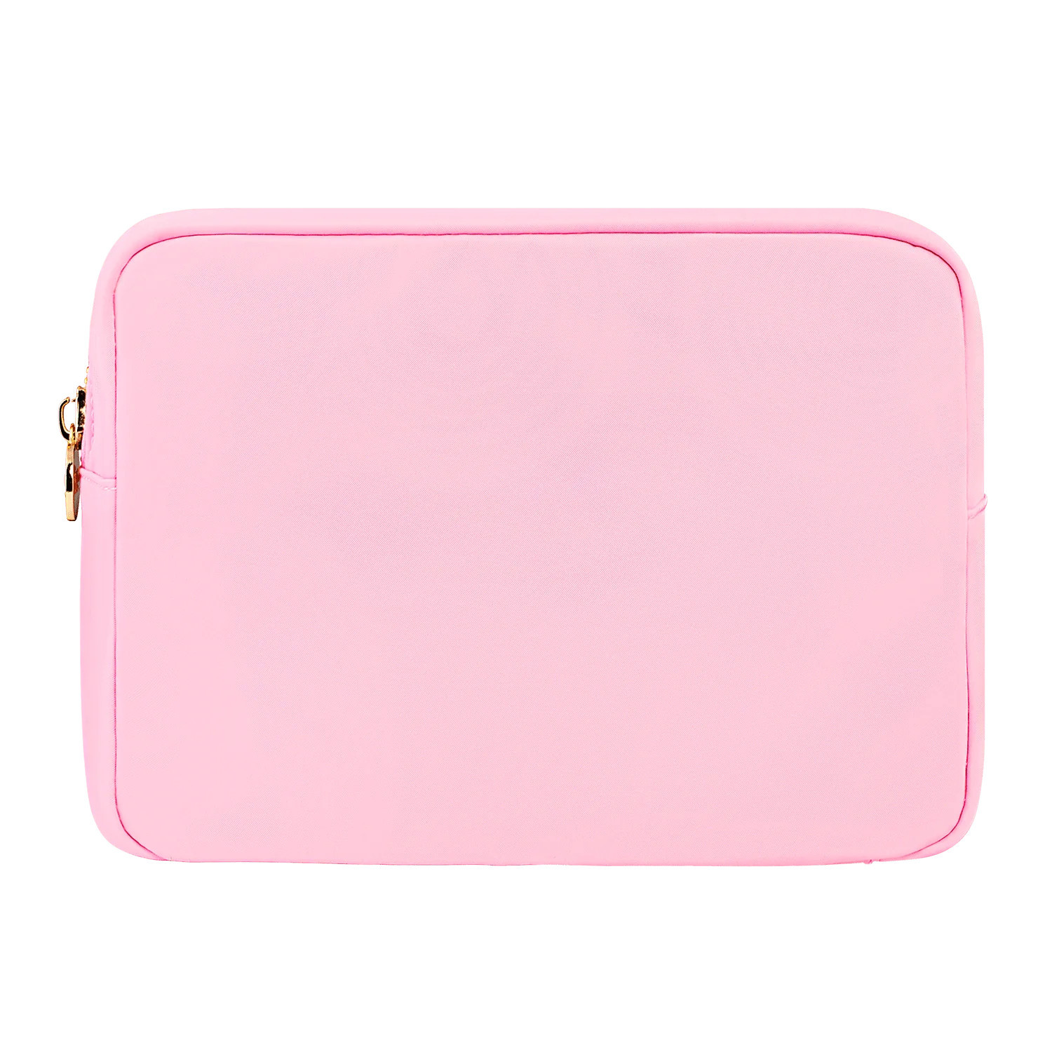 Classic Large Pouch | Stoney Clover Lane