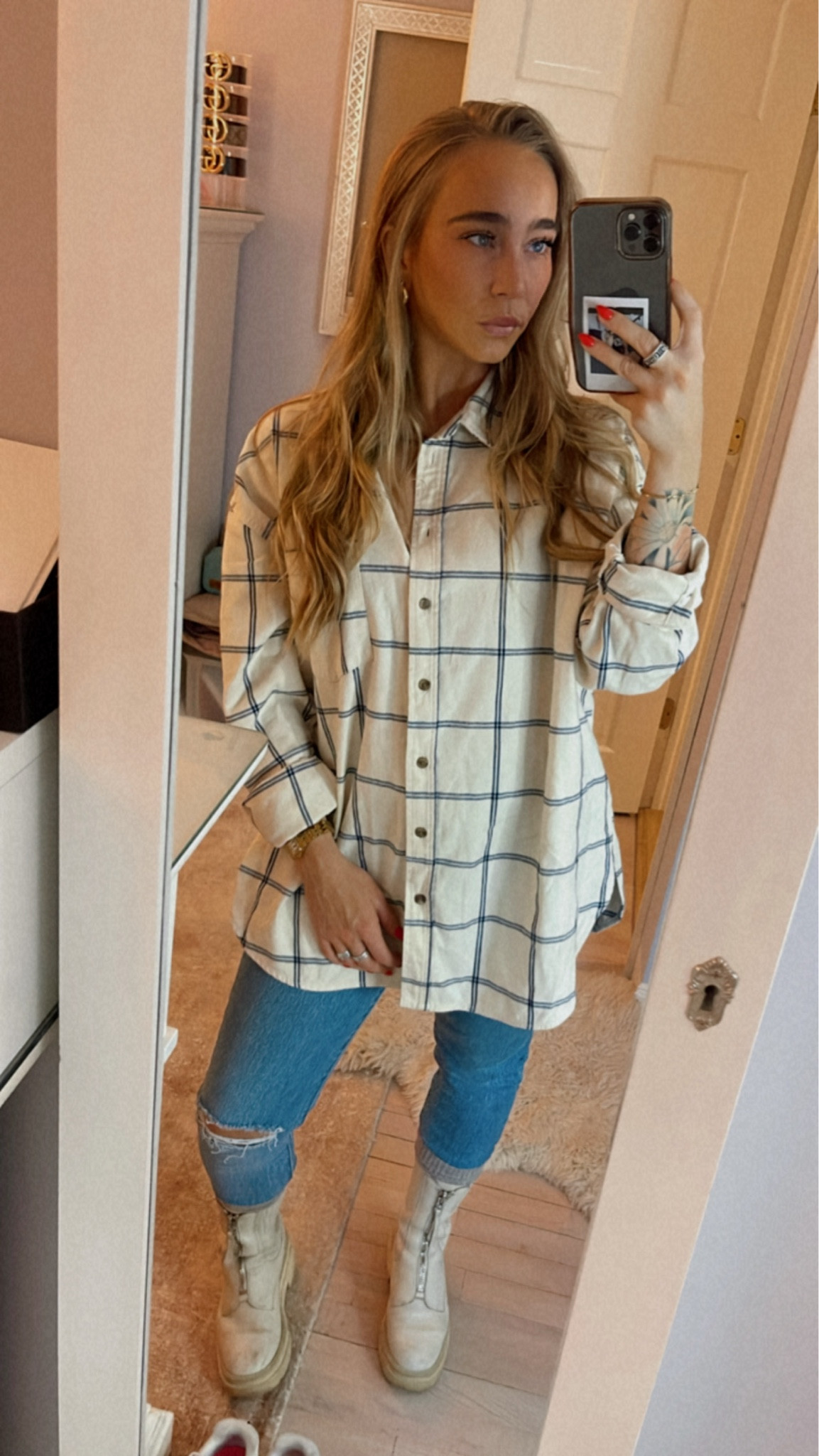 #LTKbeauty #LTKU #LTKxMadewell