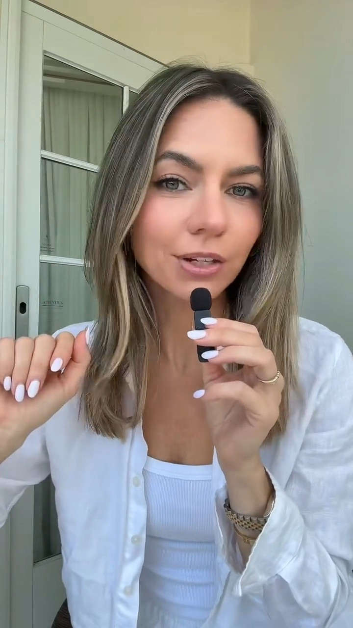 Attention fellow millennials: this one’s for you… a gift guide form a certified hard-to-shop-for person. 🎁

#LTKGiftGuide #LTKHoliday