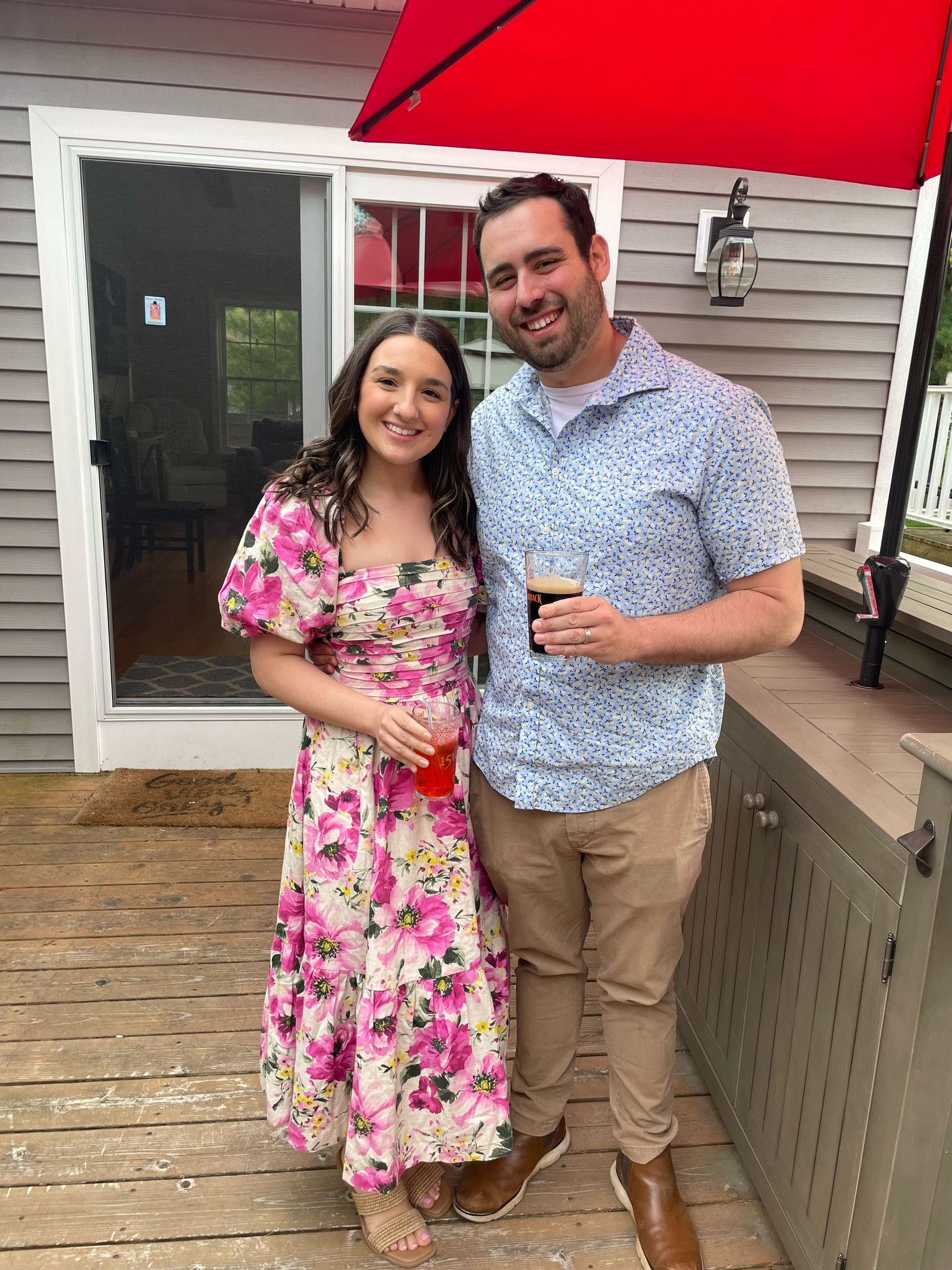 Abercrombie Emerson dress , corset dress #abercrombie #weddingguestdress

#LTKWedding #LTKFindsUnder100 #LTKStyleTip