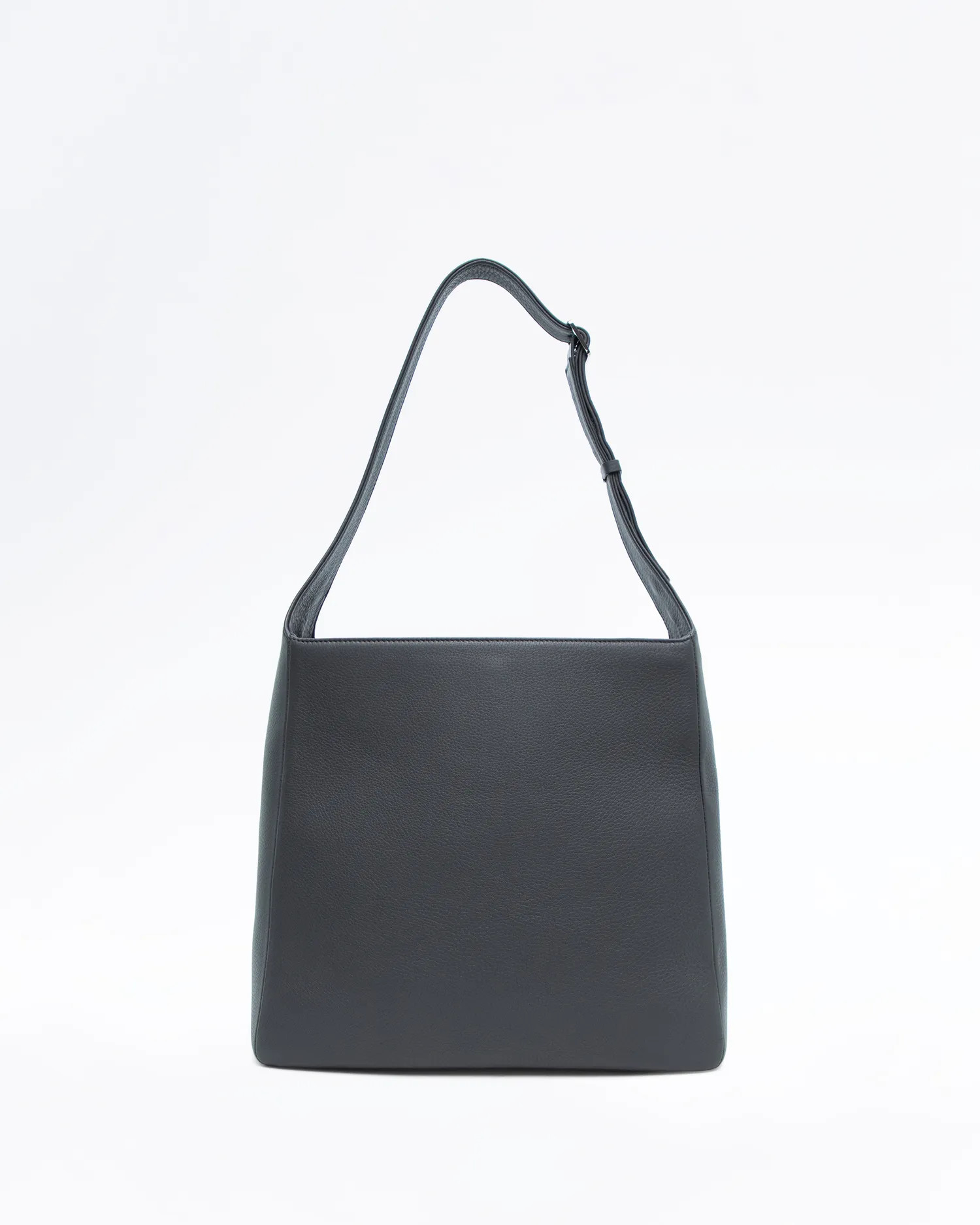 Piper Shoulder Bag | Vivrelle