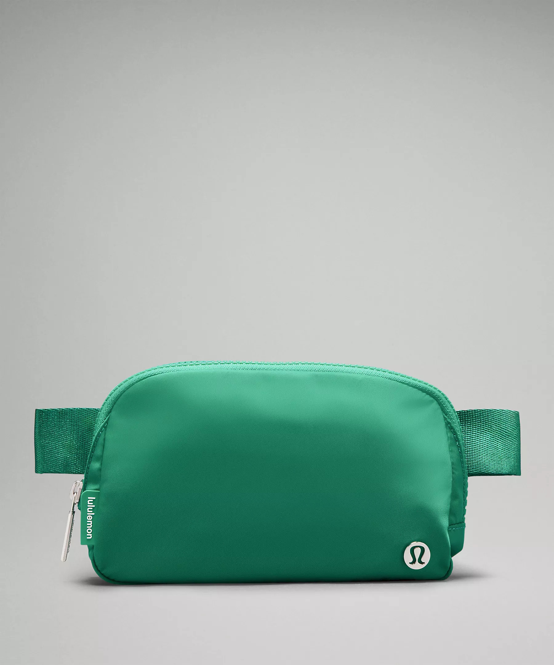 Everywhere Belt Bag 1L | Lululemon (US)