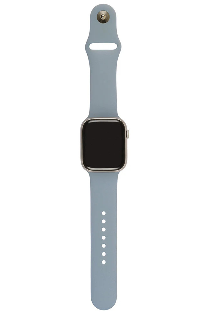 Skyline Apple Watch Band | Walli Cases