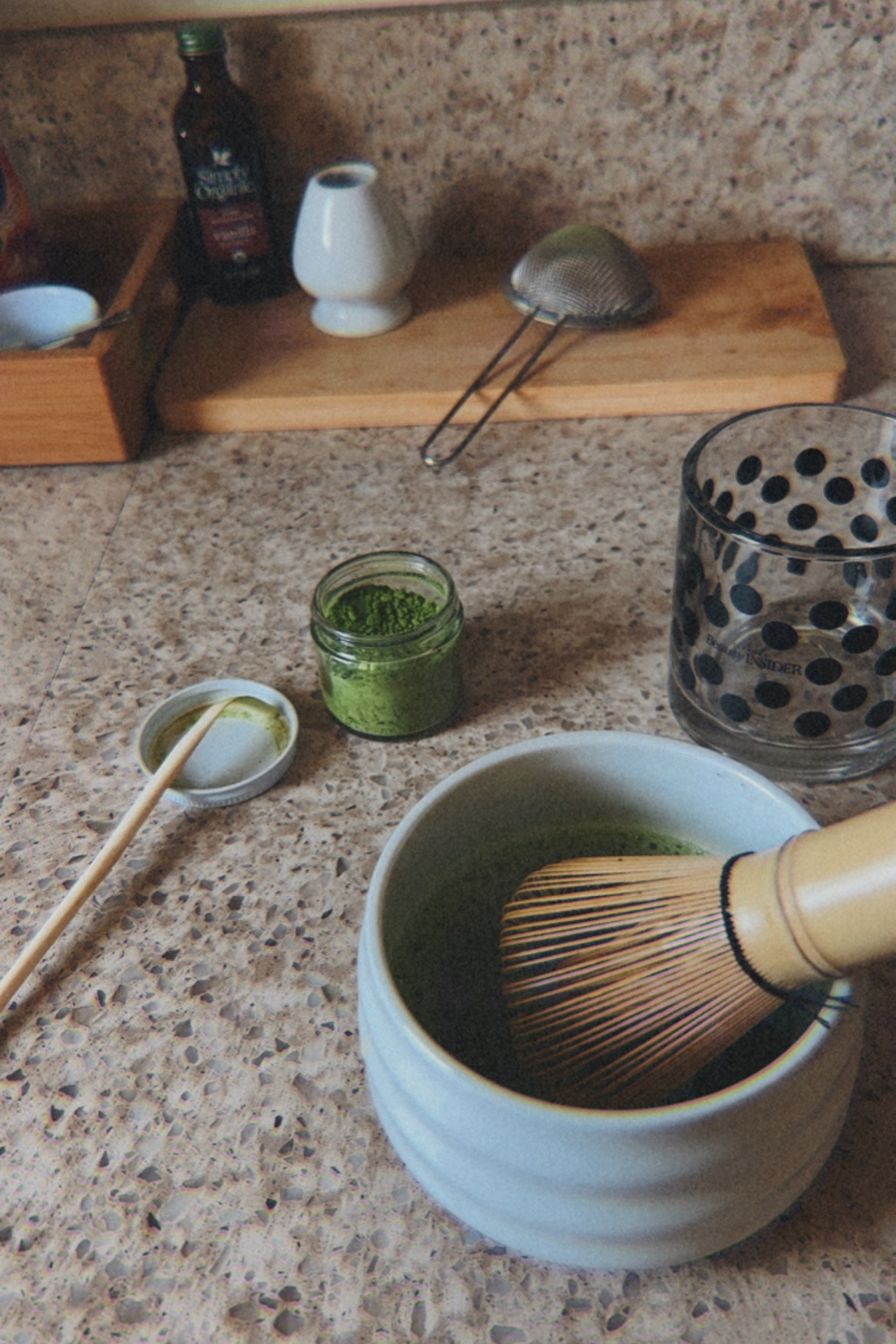 #LTKHome #LTKFindsUnder50