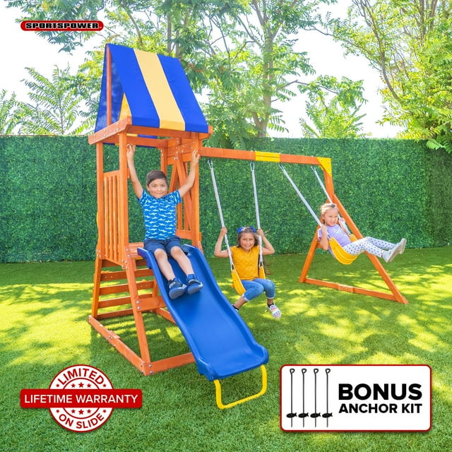 Sportspower | Walmart (US)