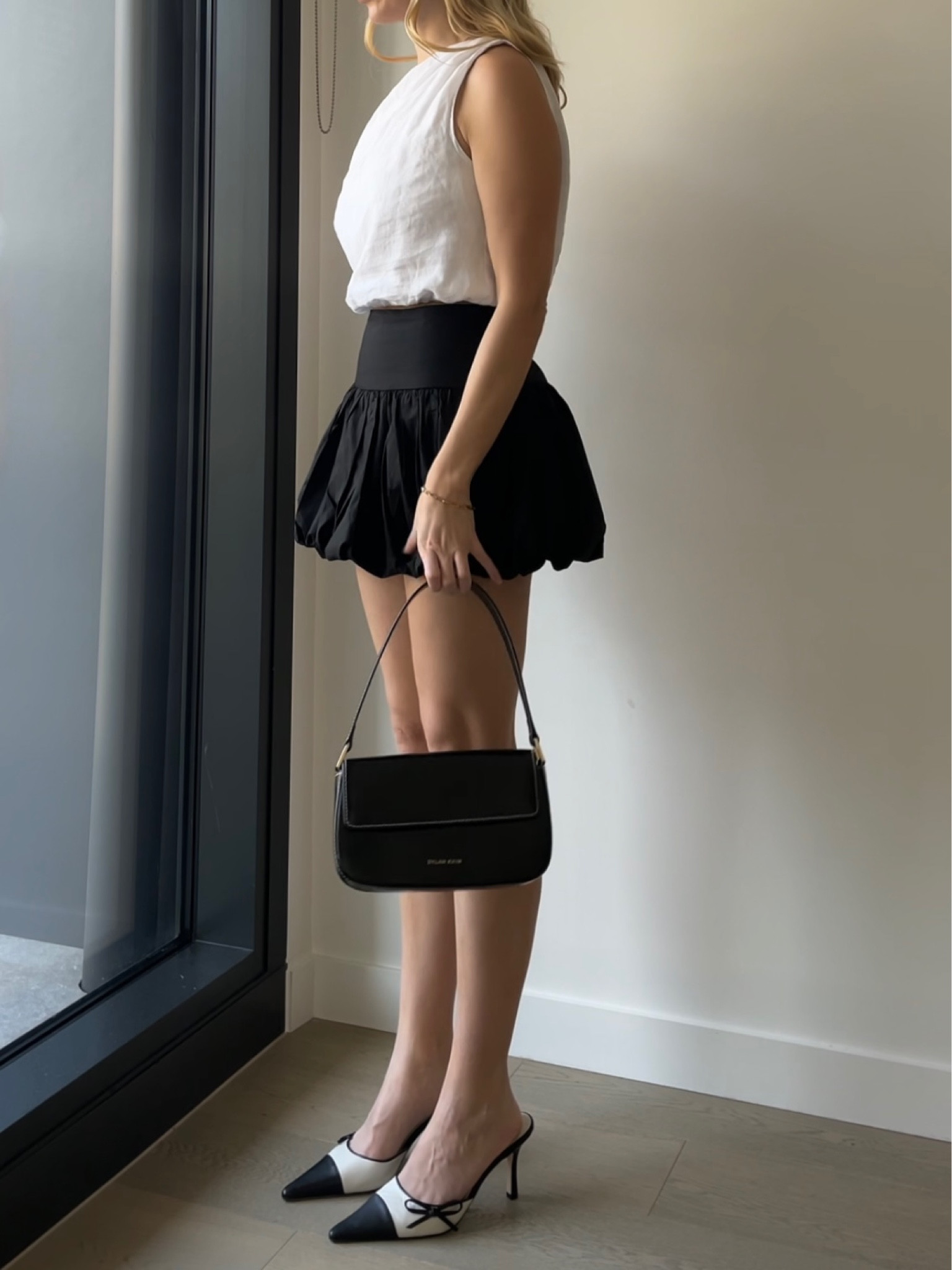 White and black, and all on sale! 

#LTKaustralia #LTKnewzealand #LTKpartywear