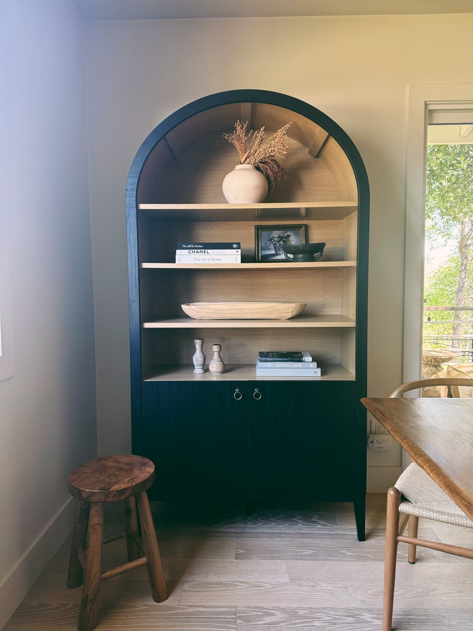 We love arched cabinets 😍 
Some of our favs linked below!

#LTKFamily #LTKHome #LTKSaleAlert