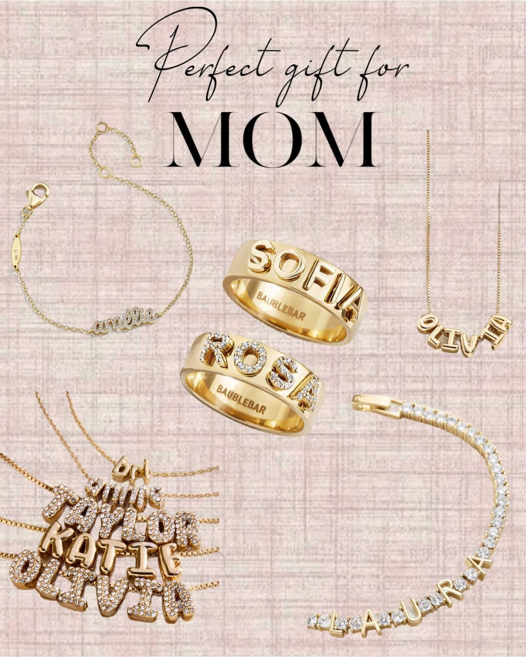 The perfect gift for Mom!

#LTKBeauty #LTKGiftGuide