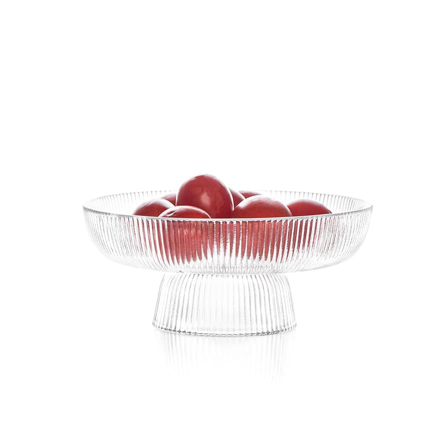 INSETLAN | Amazon (US)