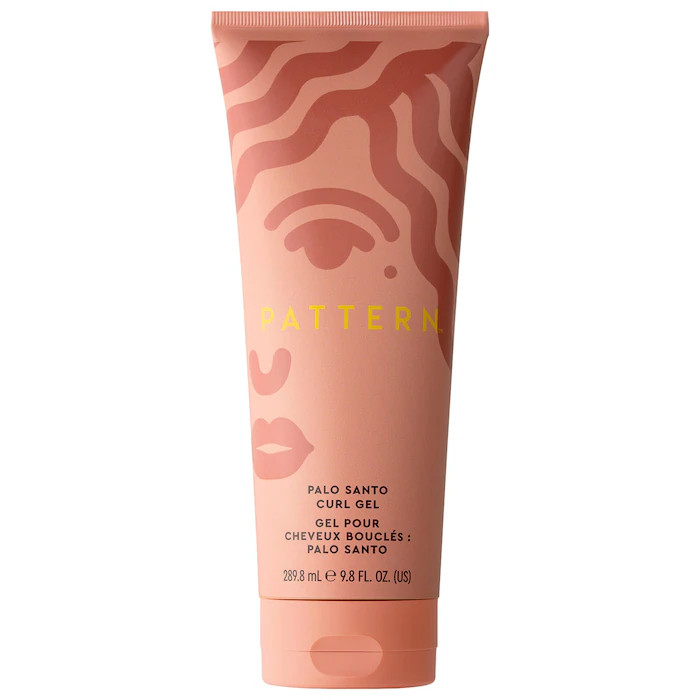 PATTERN by Tracee Ellis Ross Palo Santo Curl Gel Crème | Sephora (US)