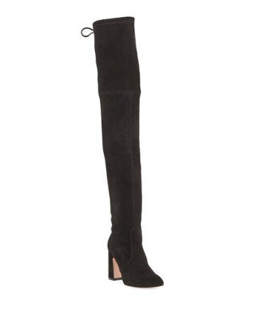 https://www.neimanmarcus.com/p/stuart-weitzman-kirstie-suede-over-the-knee-boots-prod216420304?ecid= | Neiman Marcus