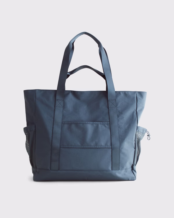 Men'sAccessoriesBags & Wallets | Abercrombie & Fitch (US)