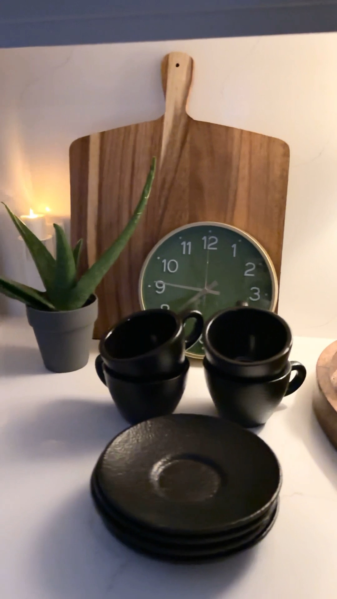 Obsessed with these plug in night lights! 

#LTKHome #LTKmomlife #LTKMothersDay