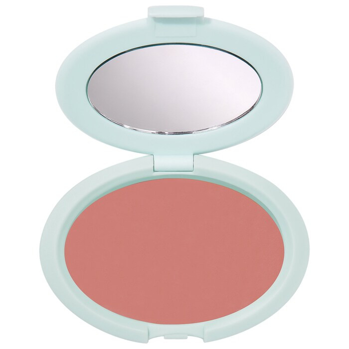 tarteSEA Mini Breezy Cream Blush | Sephora (US)