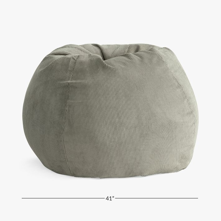 PB Teen | Pottery Barn Teen