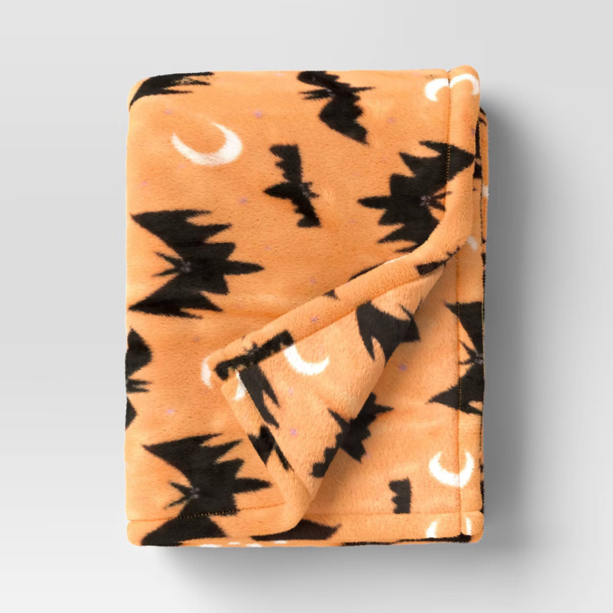Plush Throw Blanket - Hyde and EEK! Boutique™ | Target