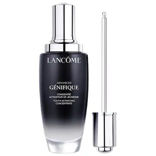 Advanced Génifique Radiance Boosting Face Serum | Sephora (US)