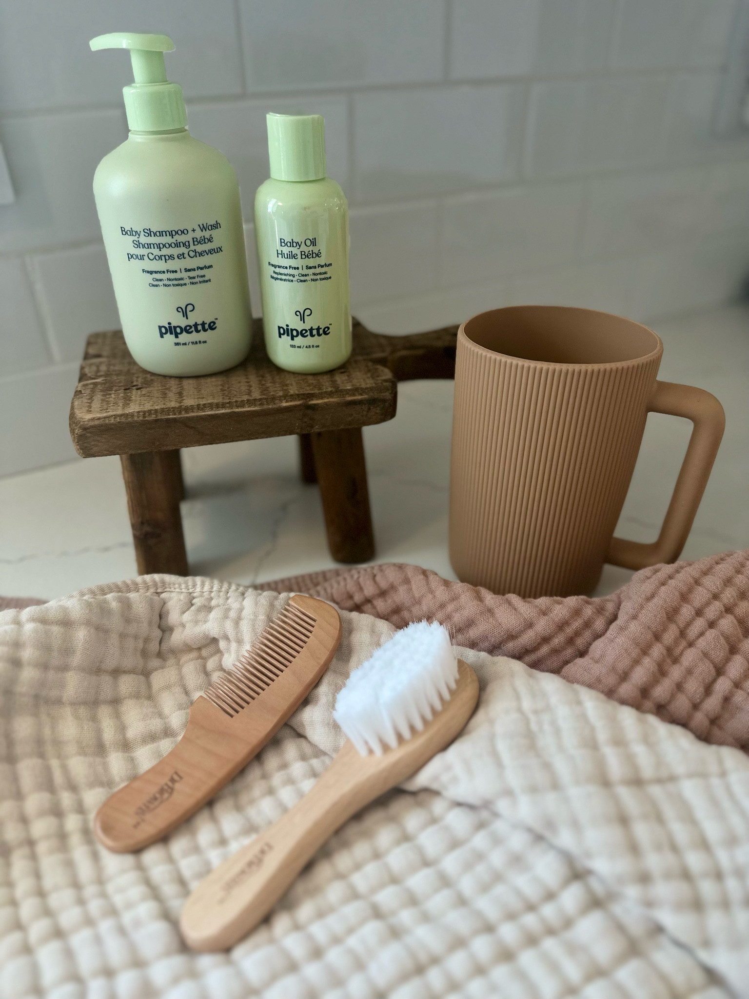 🫧Aesthetically pleasing bath time 🫧

#LTKbaby #LTKfamily #LTKhome