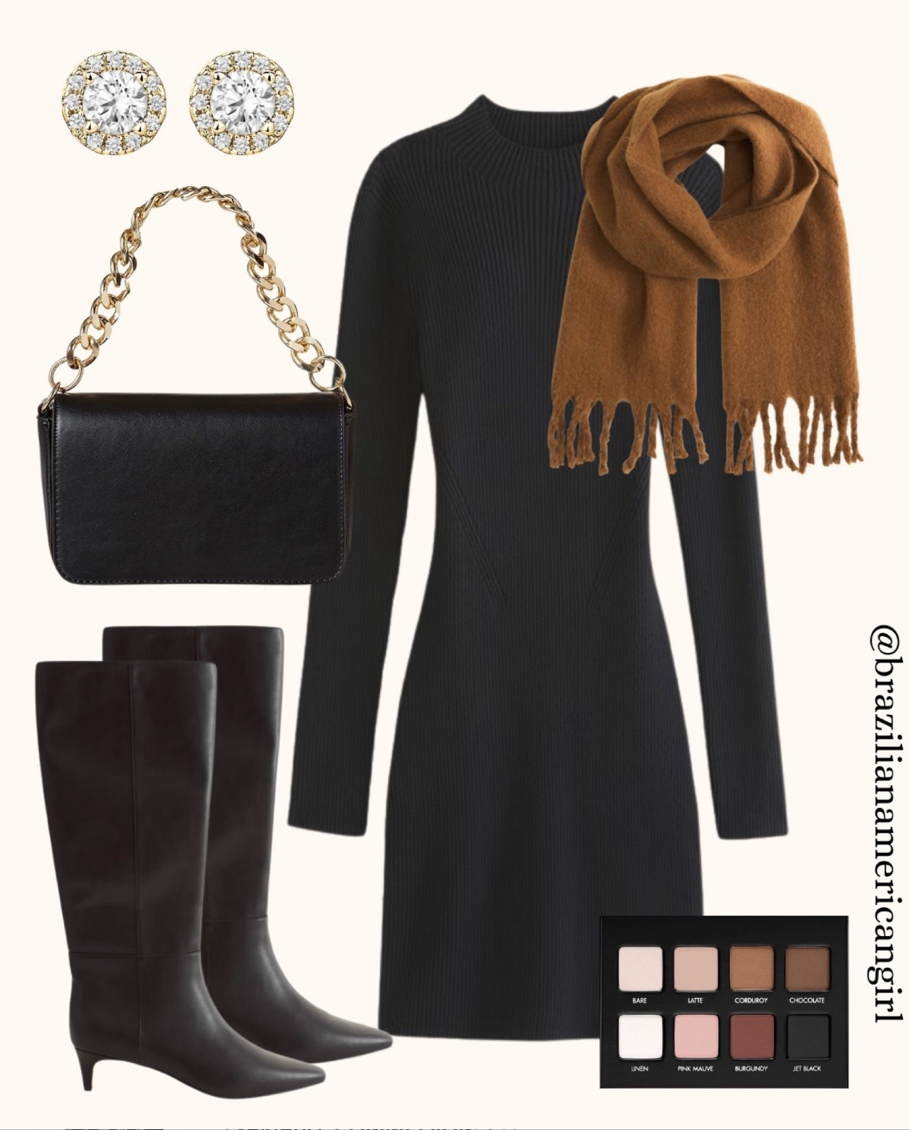 #LTKParties #LTKStyleTip #LTKSeasonal