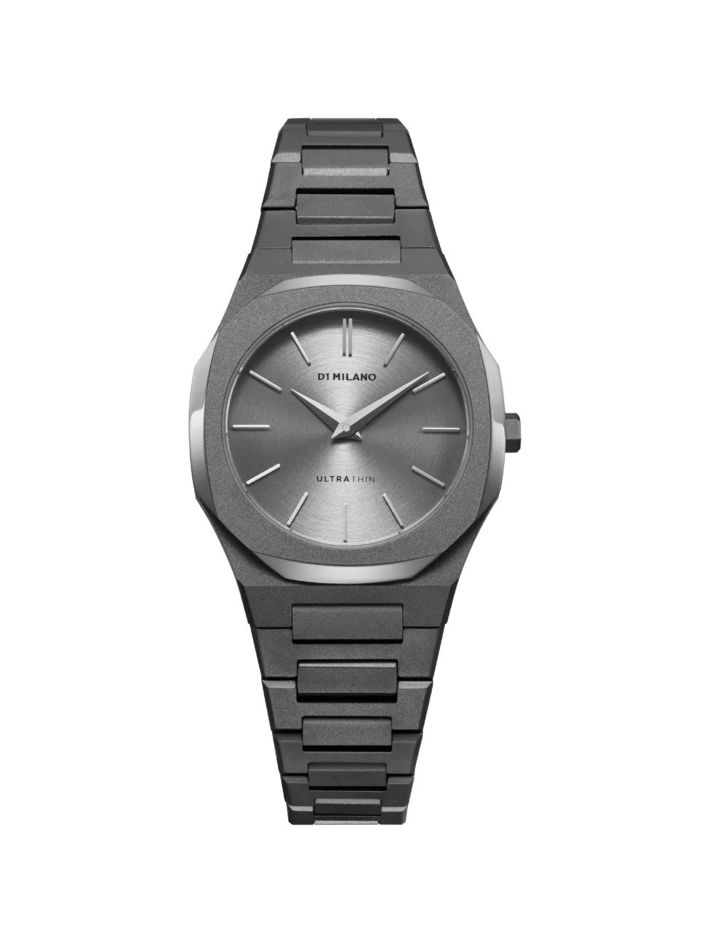 D1 Milano Ultra Thin 30mm - Grey | Farfetch Global