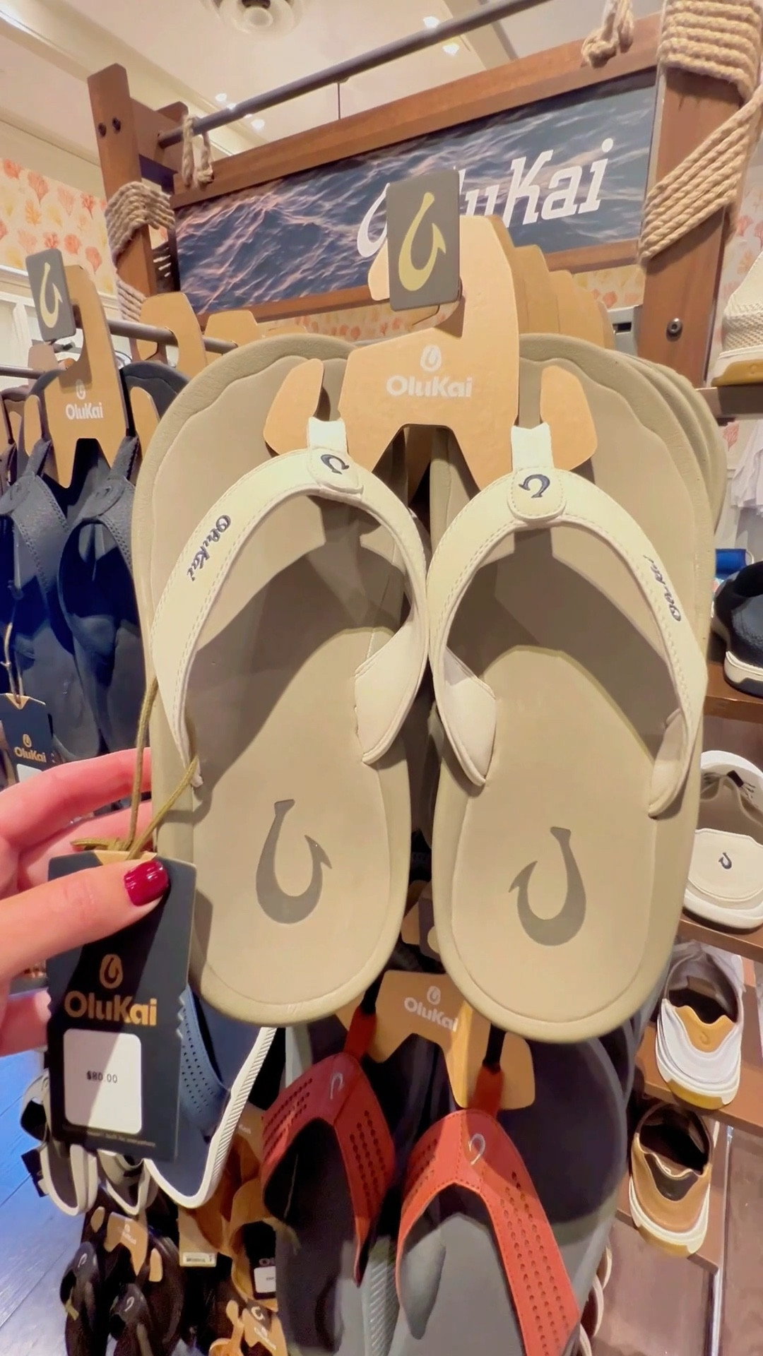 Tommy Bahama Father’s Day Gift Ideas 




#LTKSwim #LTKTravel #LTKMens