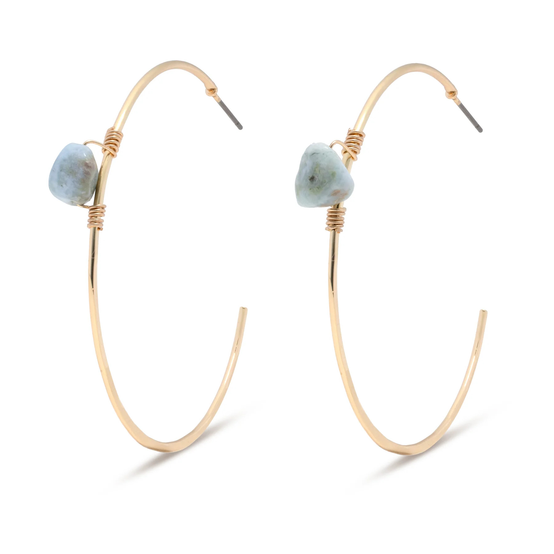 Sienna | Leslie Curtis Jewelry Designs, LLc