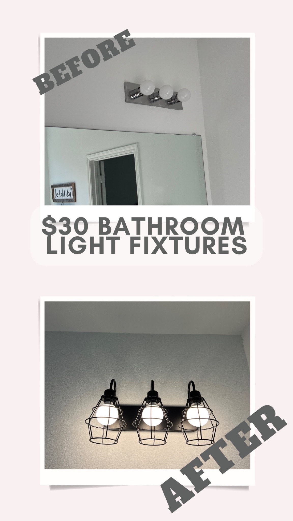 A little upgrade from Amazon✔️🖤

#LTKunder100 #LTKhome