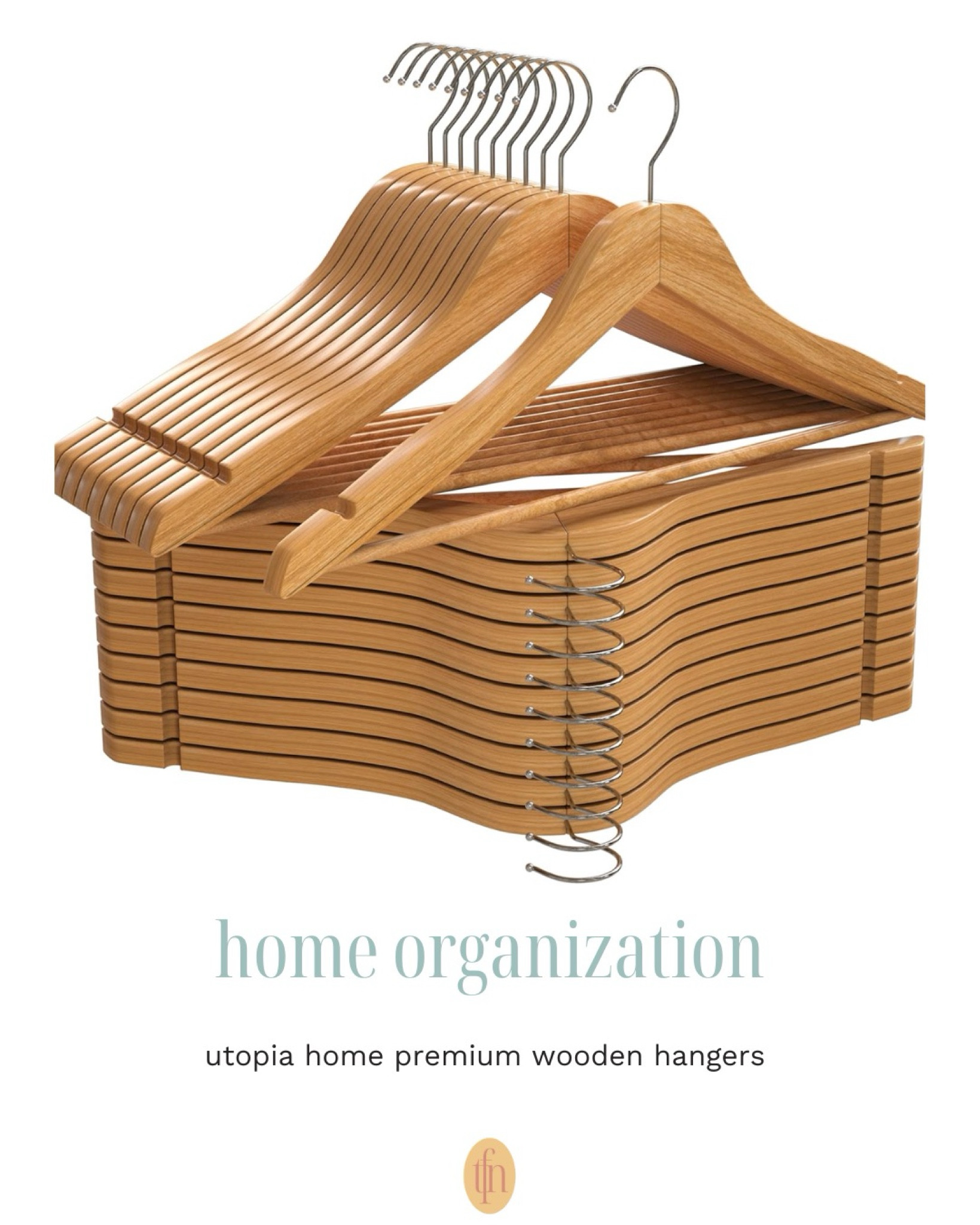 Get your home in order with our home organization tips and tricks! Say goodbye to clutter! 🏠

#LTKHome #LTKFindsUnder50 #LTKFindsUnder100