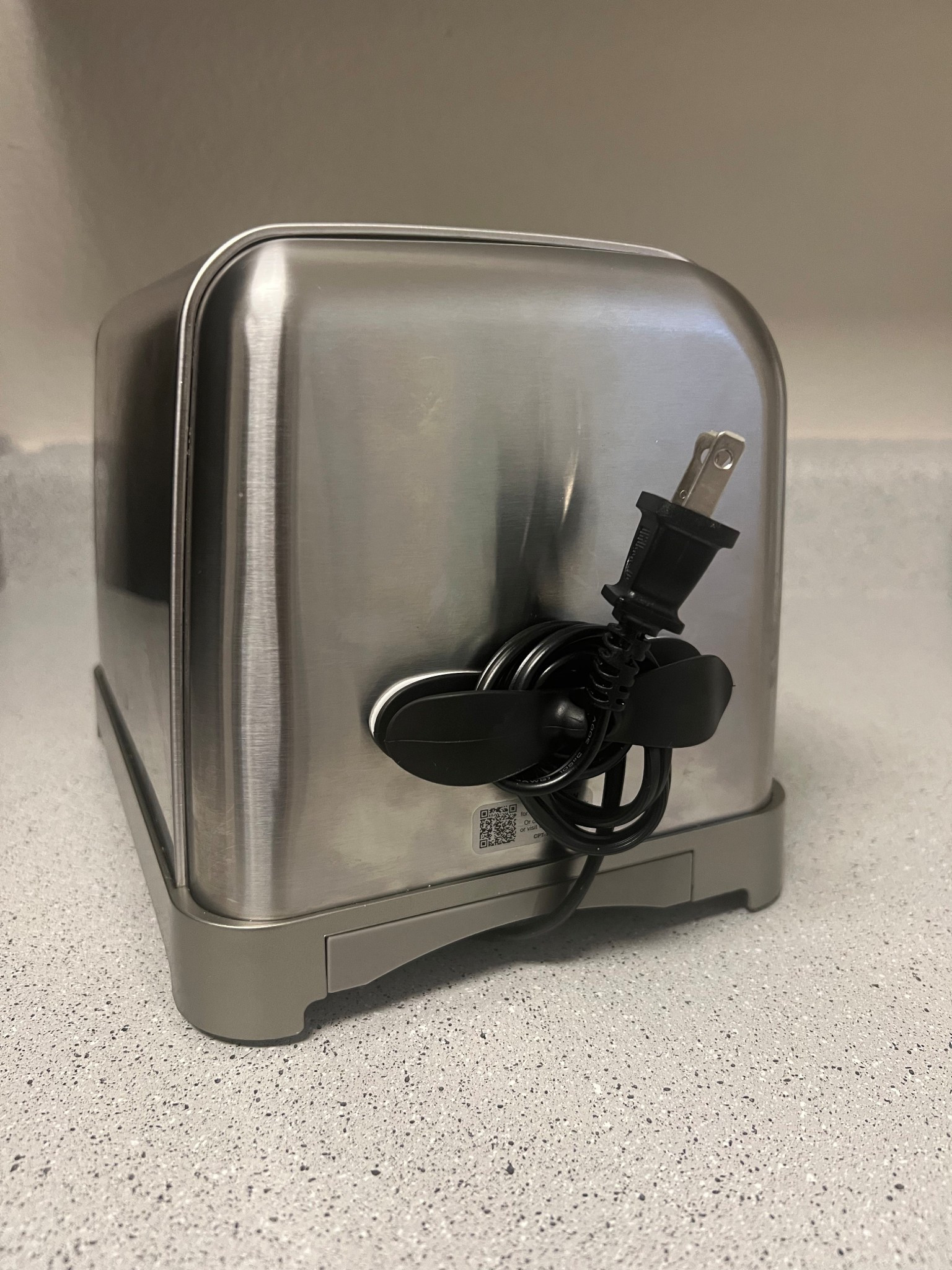 Loveee these cord organizers!

#LTKHome #LTKSaleAlert