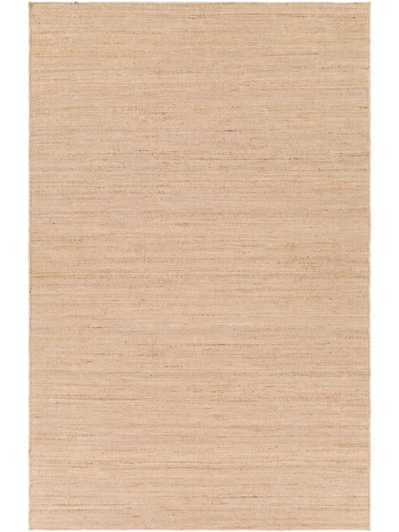 My Texas House Harriet 2' x 3' Area Rug | Walmart (US)