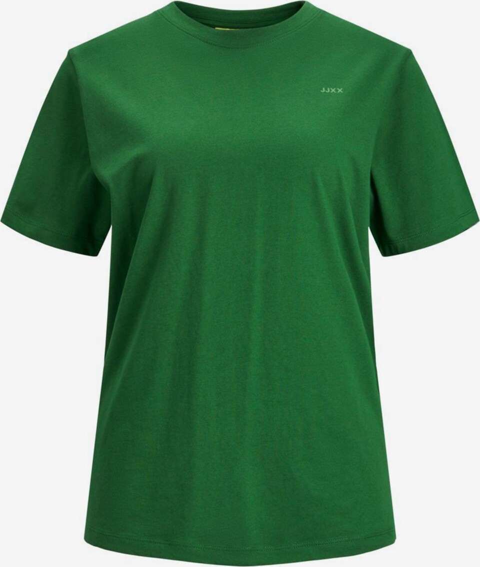 JJXX Shirt 'JXAnna' in Groen | ABOUT YOU NL