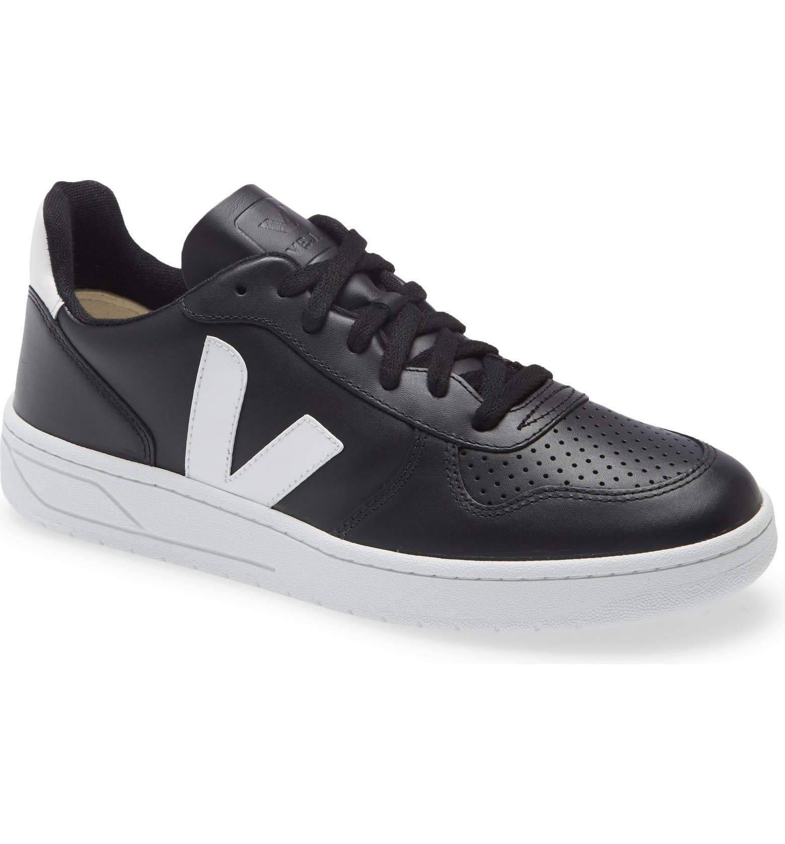 V-10 Sneaker | Nordstrom
