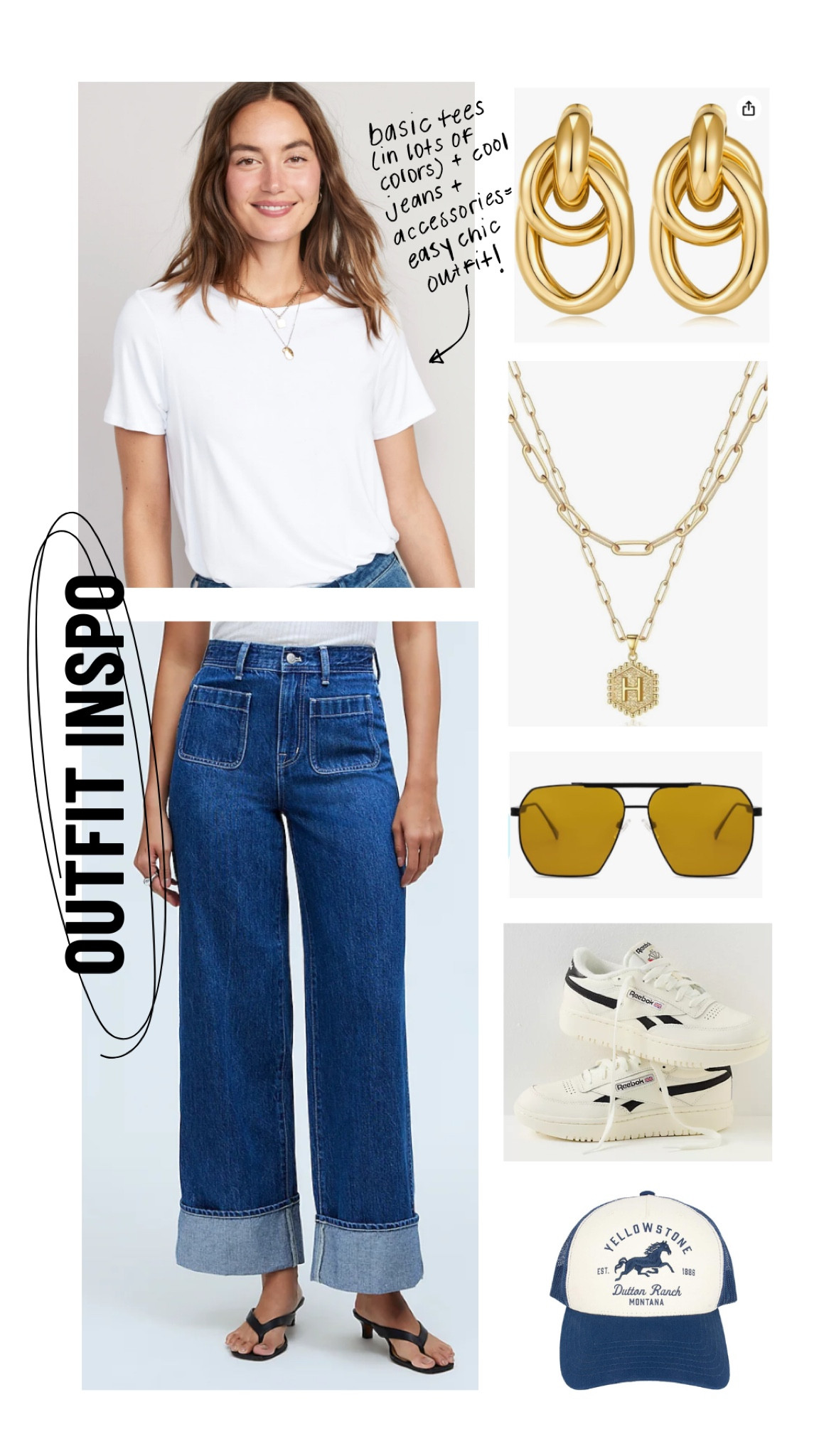 #LTKstyletip #LTKfindsunder100 #LTKSpringSale