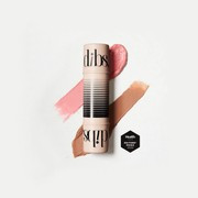 Desert Island Duo | DIBS Beauty