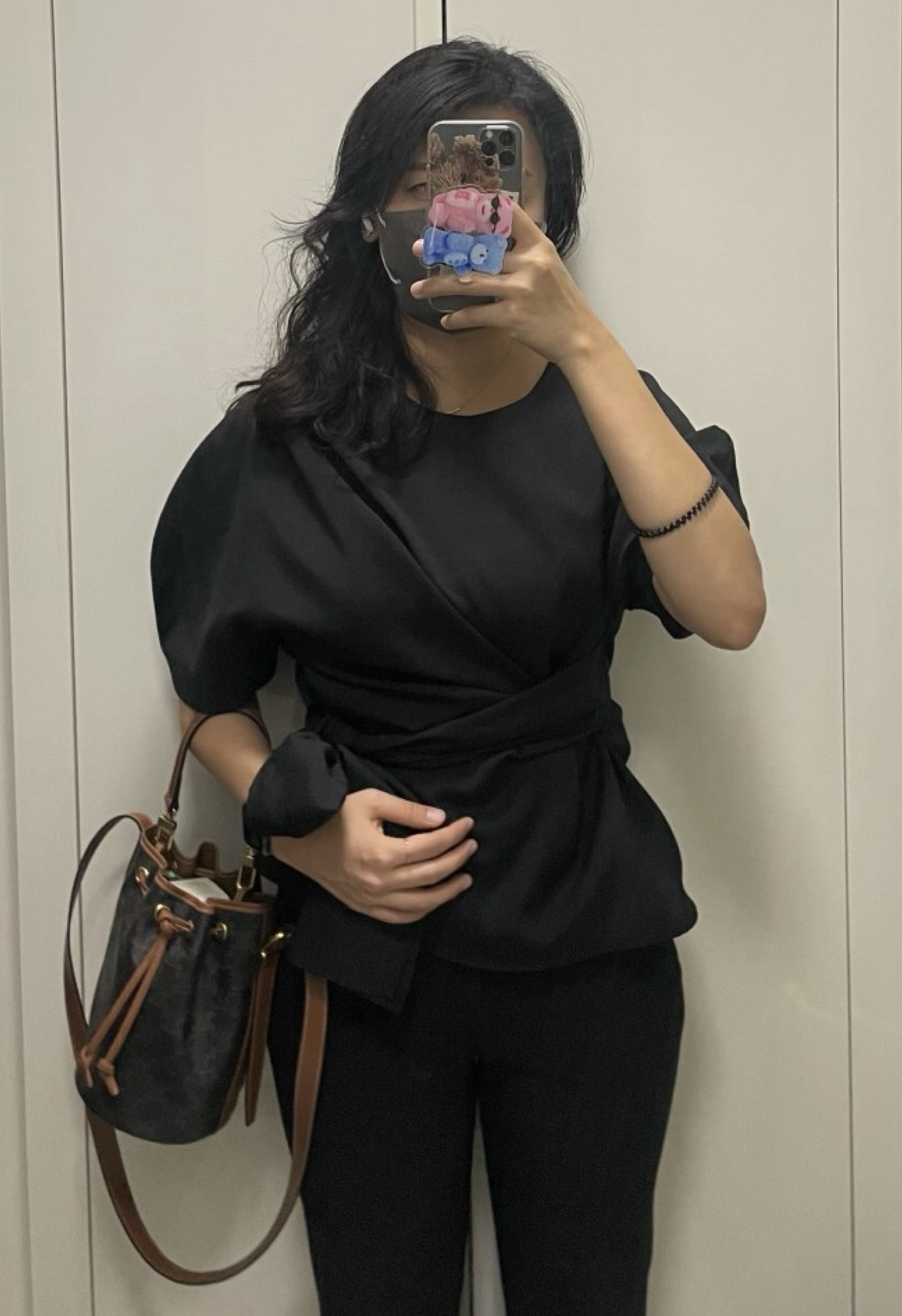 In black

#LTKSeasonal #LTKGiftGuide #LTKxPrime