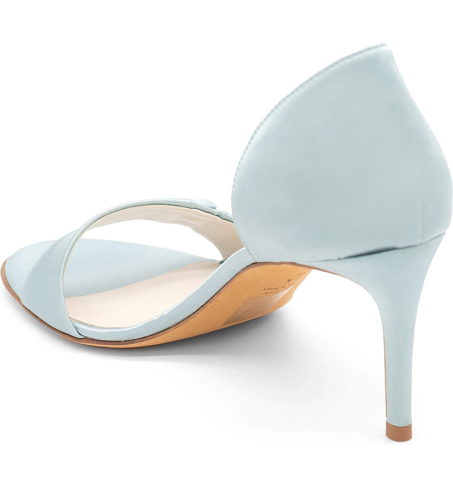 Ciara Sandal | Nordstrom | Nordstrom