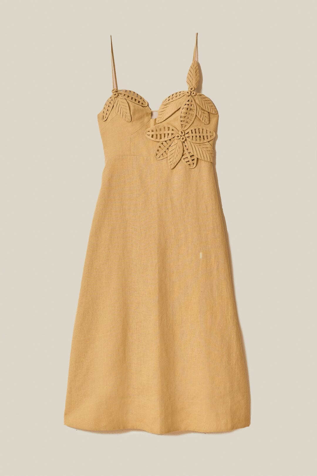 Get 15% off your 1st purchase | FarmRio (US)