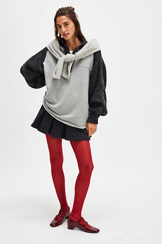 We The Free Marco Polo | Free People (Global - UK&FR Excluded)