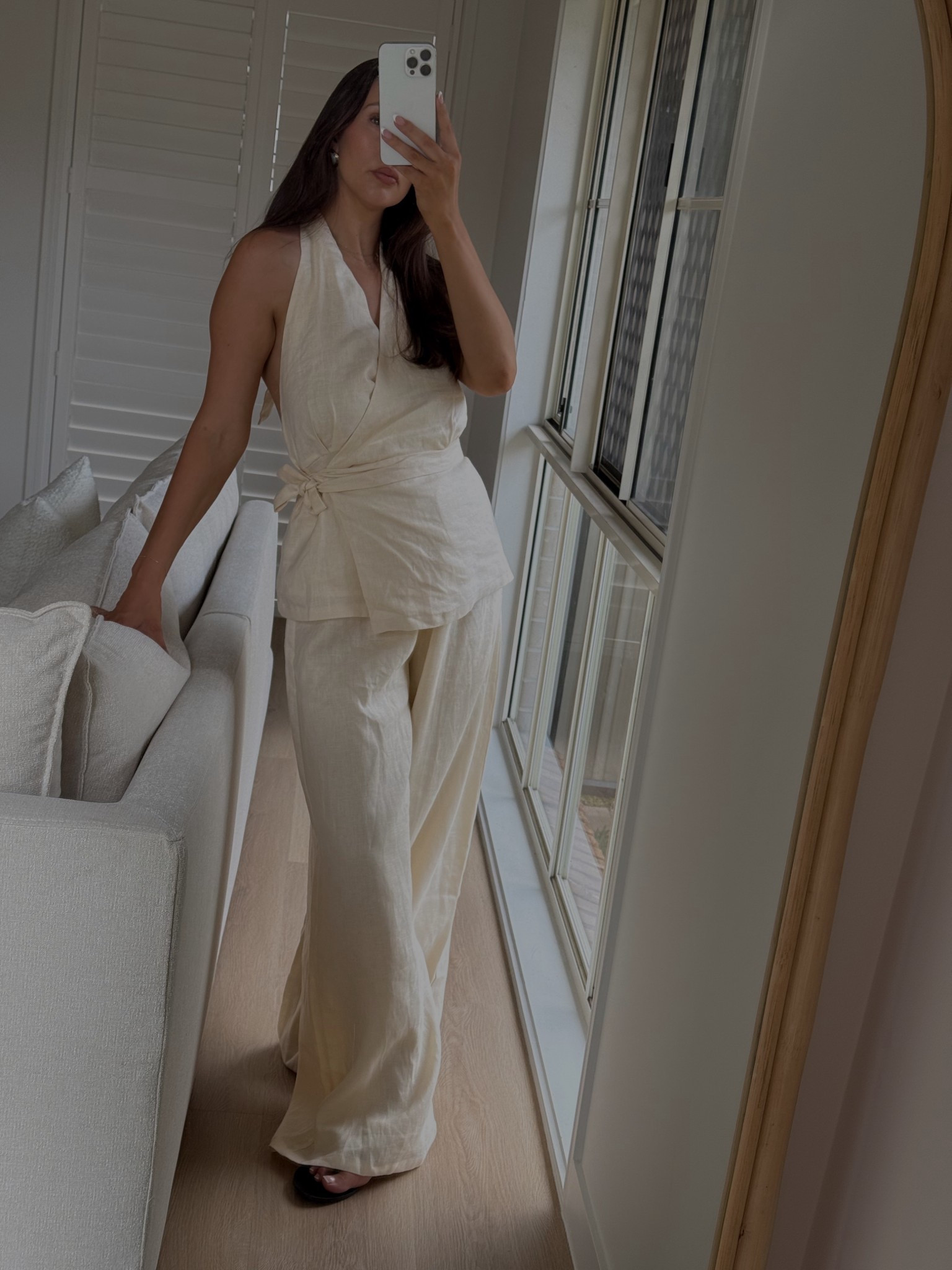 VRG GRL faves 🌸 

#LTKsummer #LTKaustralia #LTKsale