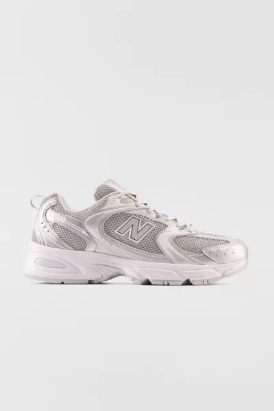 New Balance Women's 530 Sneaker | Urban Outfitters (US and RoW)